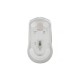 Мишка SteelSeries Rival 3 Gen 2 Wireless White (62524)