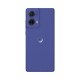 Мобільний телефон Motorola G85 8/256GB Cobalt Blue (PB2A0052UA / PB2A0044RS)