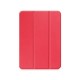 Чохол до планшета BeCover Smart Case Apple iPad 10.9" 2022 Red (709194)