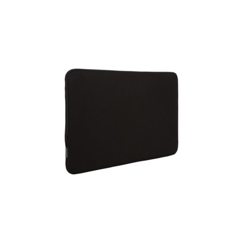 Сумка для ноутбука Case Logic 15.6" Reflect Sleeve REFPC-116 Black (3203963)