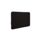 Сумка для ноутбука Case Logic 15.6" Reflect Sleeve REFPC-116 Black (3203963)
