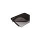 Сумка для ноутбука Case Logic 15.6" Reflect Sleeve REFPC-116 Black (3203963)