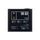 Блок живлення 1stPlayer 800W (DKPM-BRZ-800-BK-EU)