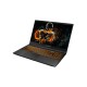 Ноутбук Dream Machines RG4050-15 (RG4050-15UA45)