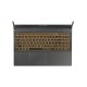 Ноутбук Dream Machines RG4050-15 (RG4050-15UA45)