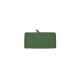 Килимок для мишки Voltronic double-sided Green (YT-MFM/Gr)