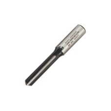 Фреза Bosch Professional пазова з двома лезами, Std, S12, D10, L40 (2.608.628.464)