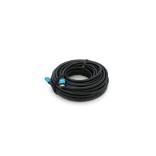 Кабель мультимедійний HDMI M to HDMI M 20.0m V2.0 4Kx2K black Merlion (YT-HDMI(M)/(M)4KV2.0-20m/19122)