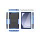 Чохол до планшета BeCover Armor Stand Samsung Galaxy Tab A11 SM-X133/X135 8.7" Blue (713946)