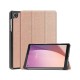 Чохол до планшета BeCover Smart Case Lenovo Tab M8(4rd Gen) TB-300FU 8" Rose Gold (709214)