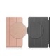 Чохол до планшета BeCover Smart Case Lenovo Tab M8(4rd Gen) TB-300FU 8" Rose Gold (709214)