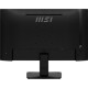 Монітор MSI Pro MP242A E2