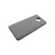 Чохол до мобільного телефона Dengos Carbon Xiaomi Redmi Note 9s, grey (DG-TPU-CRBN-92) (DG-TPU-CRBN-92)