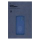 Чохол до мобільного телефона Armorstandart ICON Case Motorola G54 Power Camera cover Dark Blue (ARM70547)