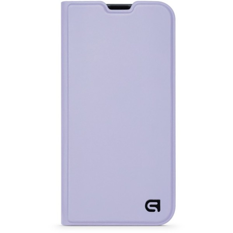 Чохол до мобільного телефона Armorstandart OneFold Case Tecno Spark 30 Pro 4G (KL7) Lavender (ARM83320)