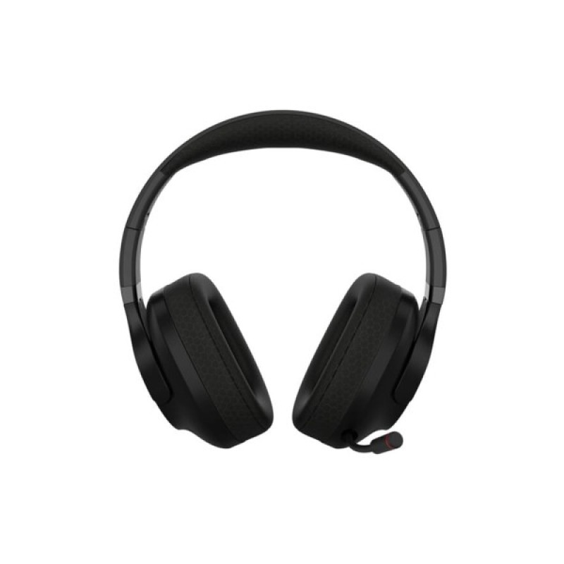 Навушники Canyon EGO GH-16 Black (CND-SGHS16B)