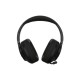 Навушники Canyon EGO GH-16 Black (CND-SGHS16B)