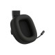 Навушники Canyon EGO GH-16 Black (CND-SGHS16B)