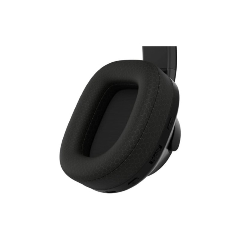 Навушники Canyon EGO GH-16 Black (CND-SGHS16B)