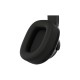Навушники Canyon EGO GH-16 Black (CND-SGHS16B)