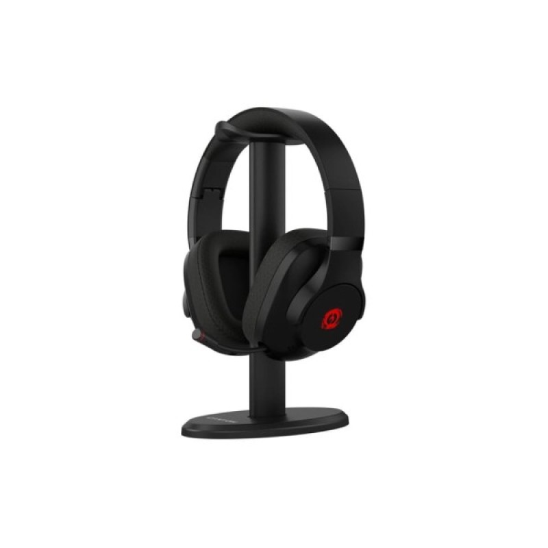 Навушники Canyon EGO GH-16 Black (CND-SGHS16B)