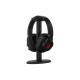 Навушники Canyon EGO GH-16 Black (CND-SGHS16B)
