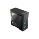 Корпус Gamemax MASTER 2