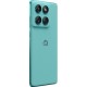 Мобільний телефон Motorola Edge 60 Fusion 8/256GB Amazonite (PB7E0036RS)