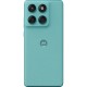 Мобільний телефон Motorola Edge 60 Fusion 8/256GB Amazonite (PB7E0036RS)