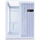 Корпус 1stPlayer RT6-WH