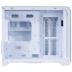 Корпус 1stPlayer RT6-WH