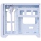 Корпус 1stPlayer RT6-WH