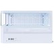 Корпус 1stPlayer RT6-WH
