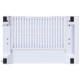 Корпус 1stPlayer RT6-WH