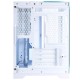 Корпус 1stPlayer RT6-WH