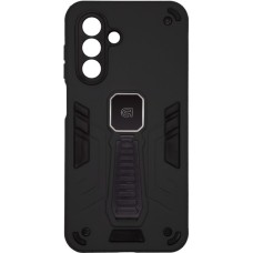 Чохол до мобільного телефона Armorstandart Proover Samsung A26 5G Black (ARM85770)