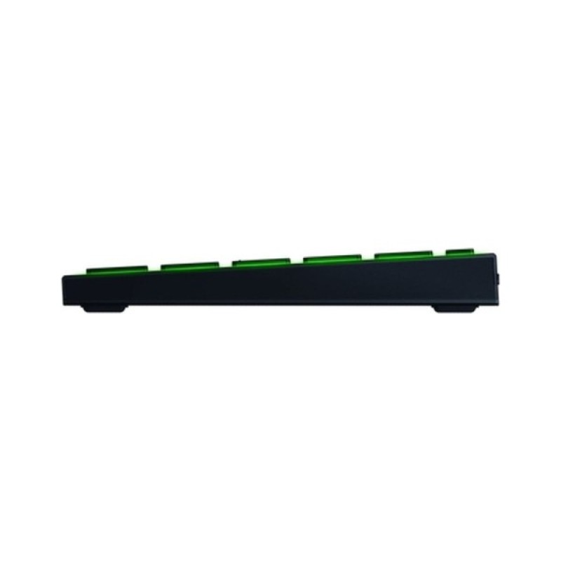 Навушники Razer Barracuda X Chroma Phantom Green (RZ04-05220300-R3M1)