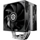 Кулер до процесора Enermax ETS-T41 Silent Edition (ETS-T41)