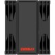 Кулер до процесора Enermax ETS-T41 Silent Edition (ETS-T41)