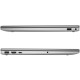 Ноутбук HP 250 G10 (AD1X7ET)