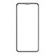 Скло захисне Intaleo Full Glue Apple iPhone 11 Pro (1283126496318)