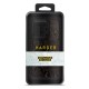Чохол до мобільного телефона Harder Genuine Snake Apple iPhone 15 Pro Black (ARM76783)