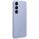Чохол до мобільного телефона Samsung Galaxy S25+ (S936) Silicone Case Light Blue (EF-PS936CLEGWW)