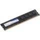 Модуль пам'яті для комп'ютера DDR3 8GB 1600 MHz Team (TED38G1600C1101)