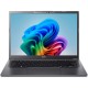 Ноутбук Acer Aspire 14 A14-52MT (NX.JDJEU.003)
