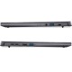 Ноутбук Acer Aspire 14 A14-52MT (NX.JDJEU.003)