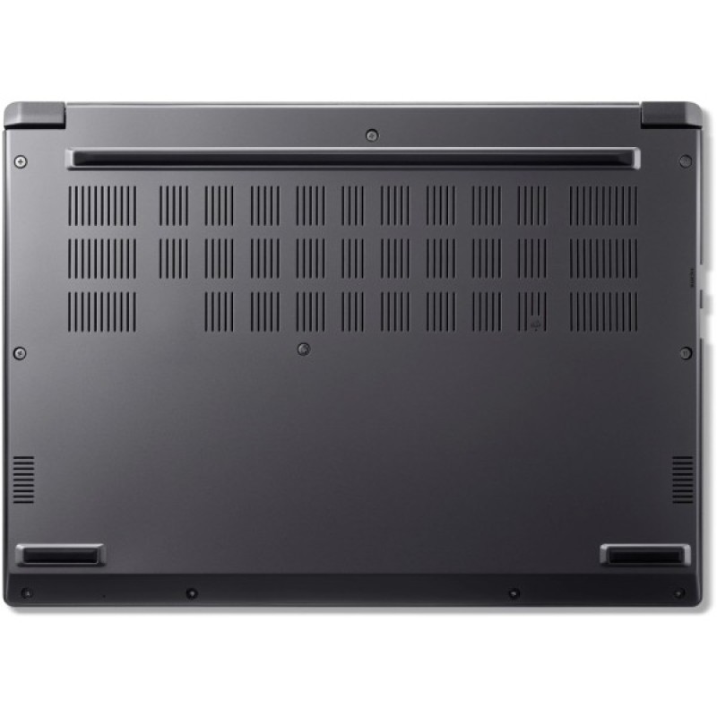 Ноутбук Acer Aspire 14 A14-52MT (NX.JDJEU.003)