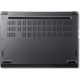 Ноутбук Acer Aspire 14 A14-52MT (NX.JDJEU.003)
