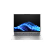 Ноутбук HP EliteBook 6 G1i (AV3Y6AV_V2)