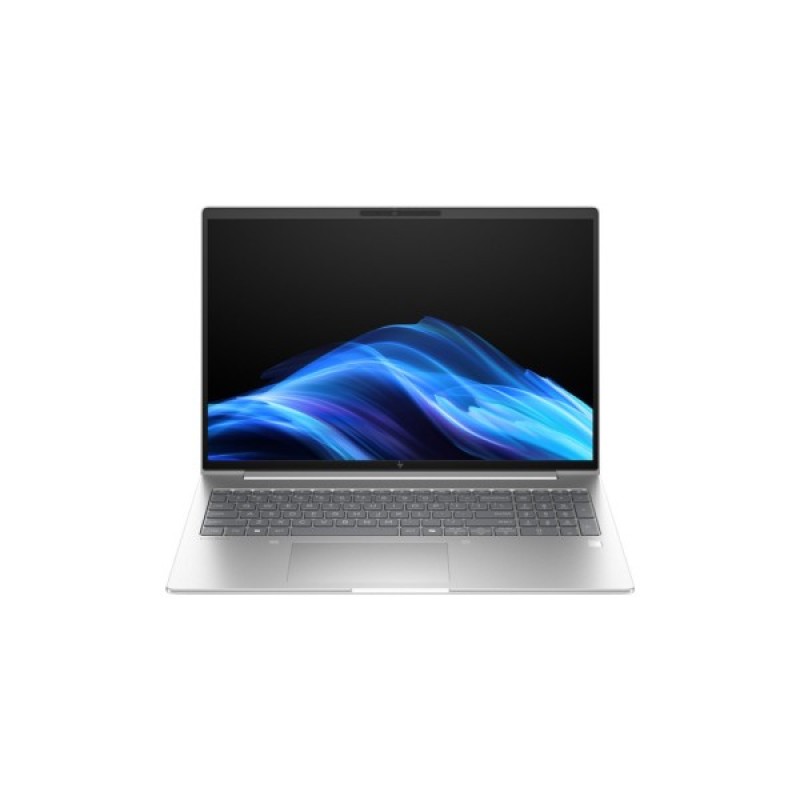 Ноутбук HP EliteBook 6 G1i (AV3Y6AV_V2)
